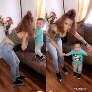 Meet your Posher, La insuperable